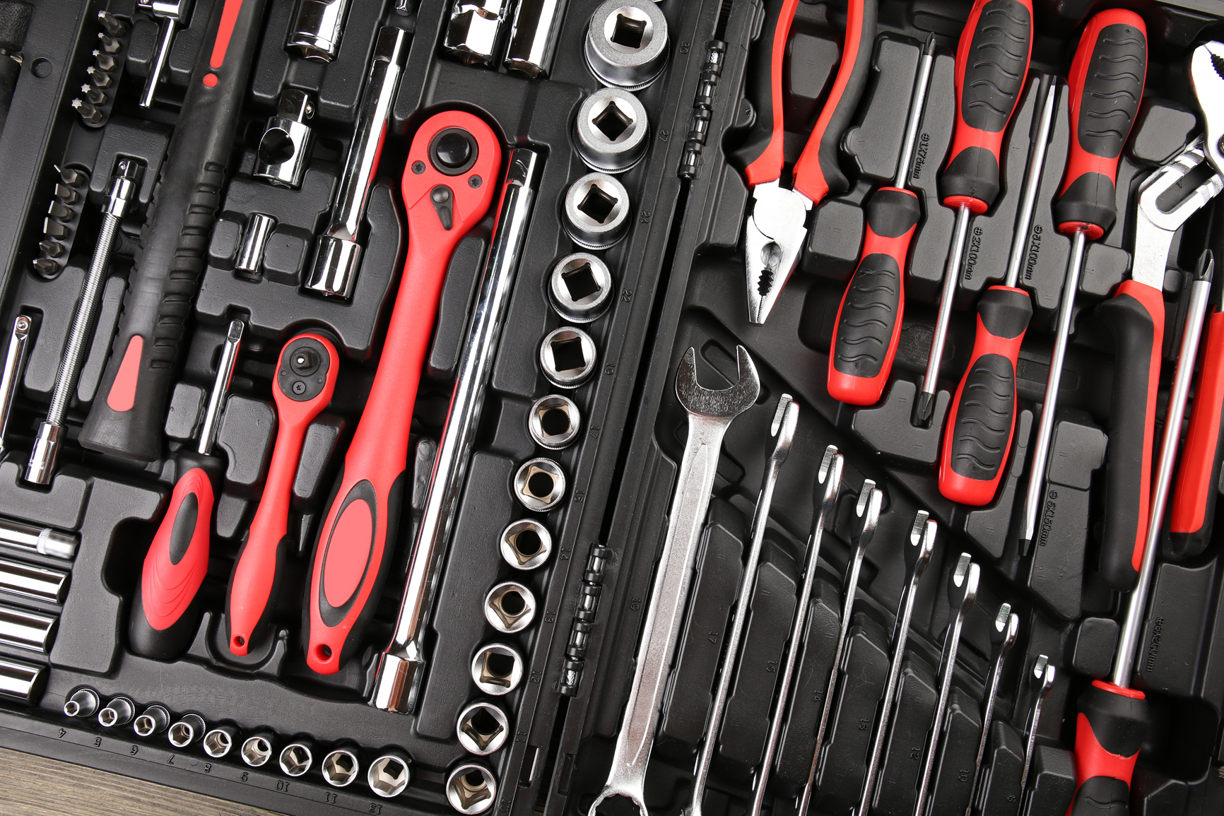 Auto Repair Car Mechanic Broward County Florida Mike's Great Bear