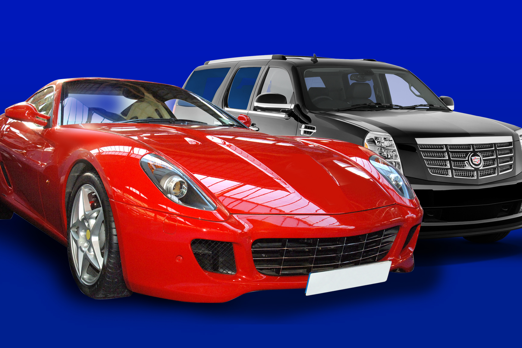 European Cars Repair Maintenance Hollywood Broward County Florida